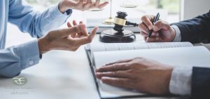 Que es un abogado penalista y cual es su función