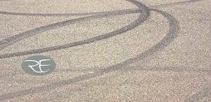 Delito de conducción temeraria