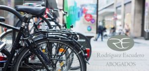 Qué cubre un seguro de bicicleta