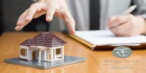 Ejecución hipotecaria, como parar un desahucio