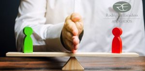 Diferencias entre mediación y arbitraje