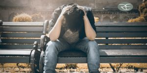 La importancia de un abogado en un juicio por delito de lesiones