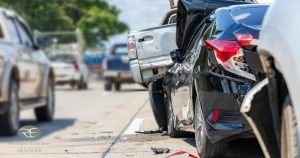 Que hacer cuando el causante del accidente no tiene seguro