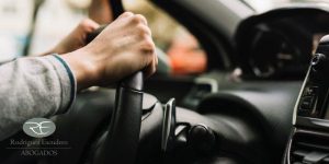 Seguro de accidentes del conductor: qué coberturas tiene este seguro
