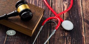 Cómo denunciar una negligencia médica y cómo debes actuar