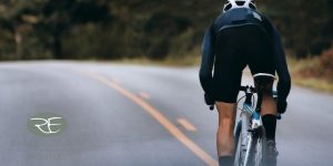 Qué indemnización me corresponde si me han atropellado circulando en bicicleta
