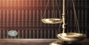 Responsabilidad civil derivada del delito