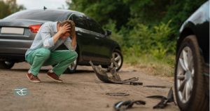 Recurrir una sentencia por accidente de tráfico ¿merece la pena