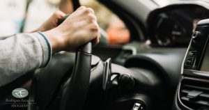 Accidente in itinere: lo que se debe saber