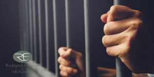 Cuales son los derechos del detenido