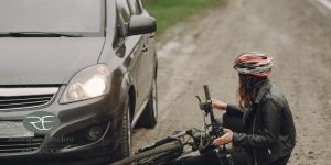 Grados de incapacidad permanente tras sufrir un accidente de tráfico