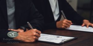 Reclamación extrajudicial lesiones accidentes de tráfico