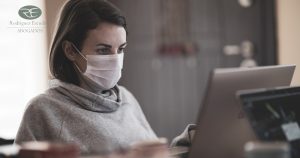 Derechos de los trabajadores en ERTE