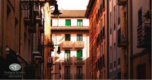 Comunidad de Propietarios