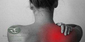 Indemnizacion incapacidad permanente