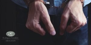 El delito de homicidio por imprudencia