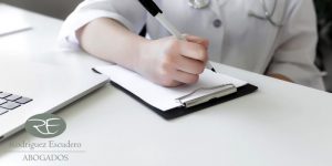 Cómo realizar la impugnación de un alta laboral emitida por el médico de familia o por el INSS