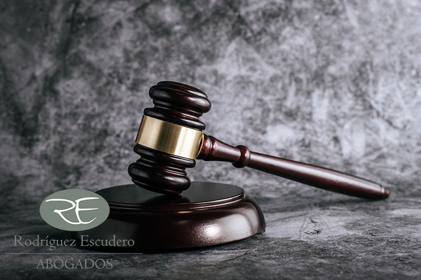 Abogados penalistas expertos en delitos patrimonio en Alcobendas