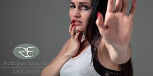 delito leve de amenazas