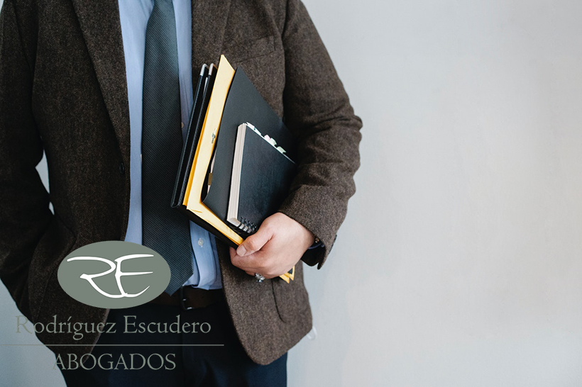 principios legales sustenta sentencia a favor o en contra