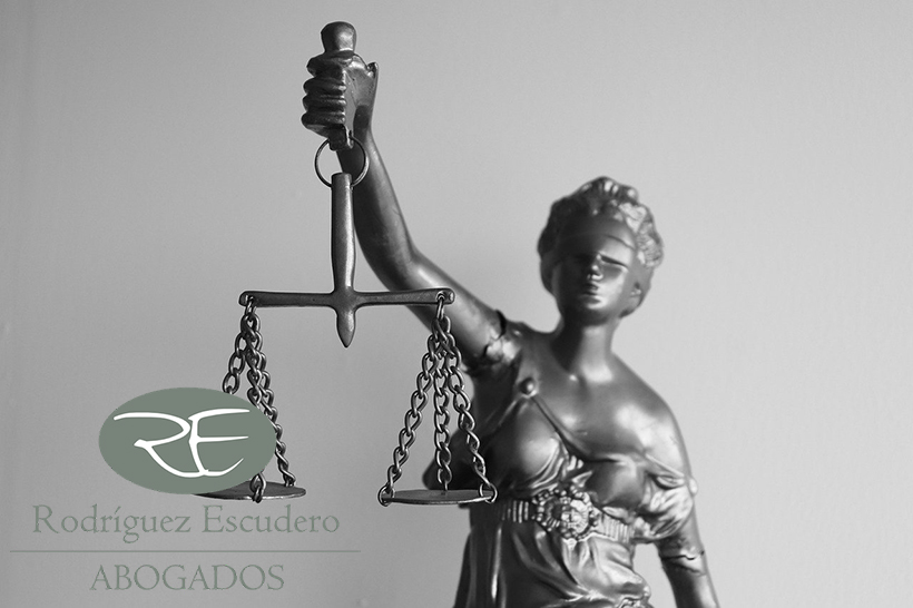 Abogados penalistas en Madrid