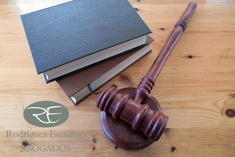 abogado delitos contra el patrimonio en Mostoles