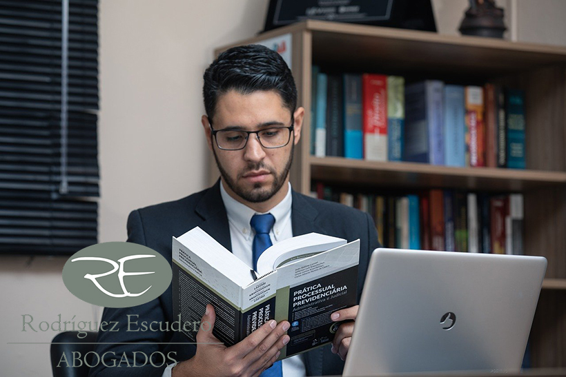 actuacion en jurisdiccion que sea necesaria