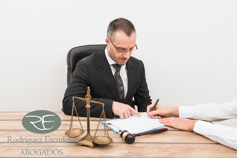 aspectos fundamentales caracterizan abogados penalistas mostoles