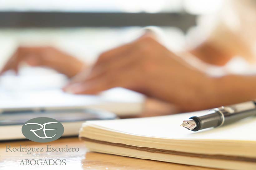 calculo indemnizacion lesiones graves derivadas accidentes trafico