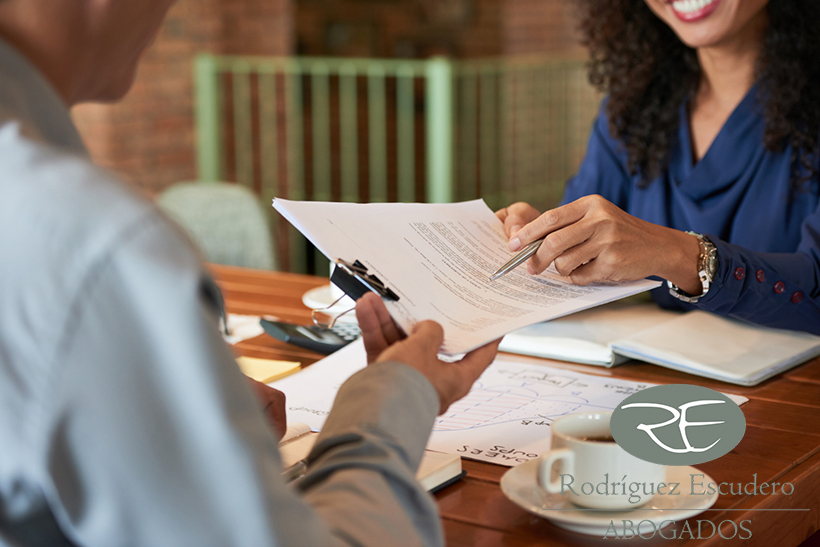 circustancias tener en cuenta en fallecimiento accidente trafico