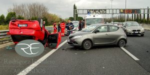 indemnizacion ocupantes vehiculo