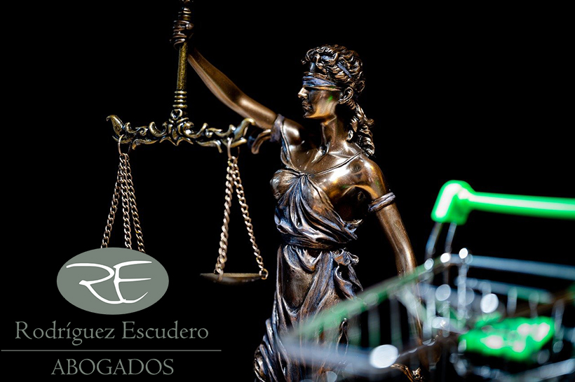 procedimiento reclamar indemnizacion accidente trafico