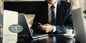 que es el recurso de casacion ambito de aplicacion