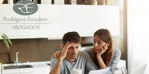 Que es la Ley de la segunda oportunidad