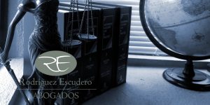 recurso multa exceso velocidad pasos seguir y como hacerlo