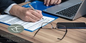 tipo imprudente menos grave menos grave