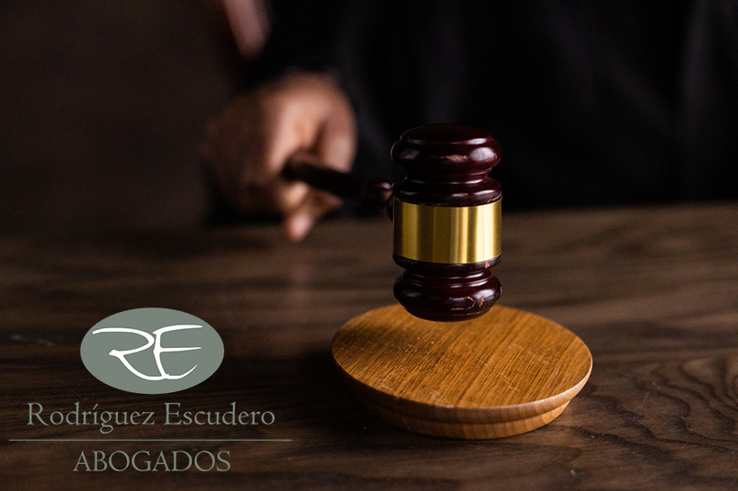 tipos de recursos de casacion ordenamiento juridico