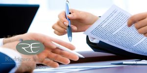 oferta motivada indemnizacion accidentes trafico