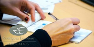 responsabilidad administracion accidentes trafico