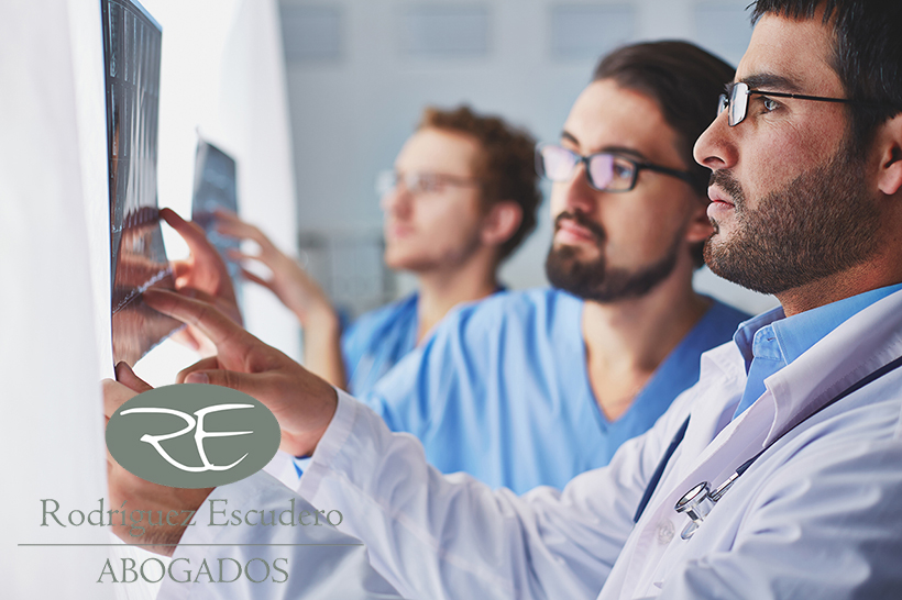 Rodriguez Escudero donde actuamos