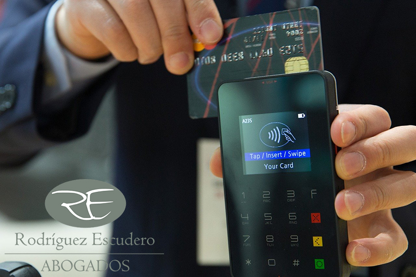 abogado delito contra patrimonio Madrid