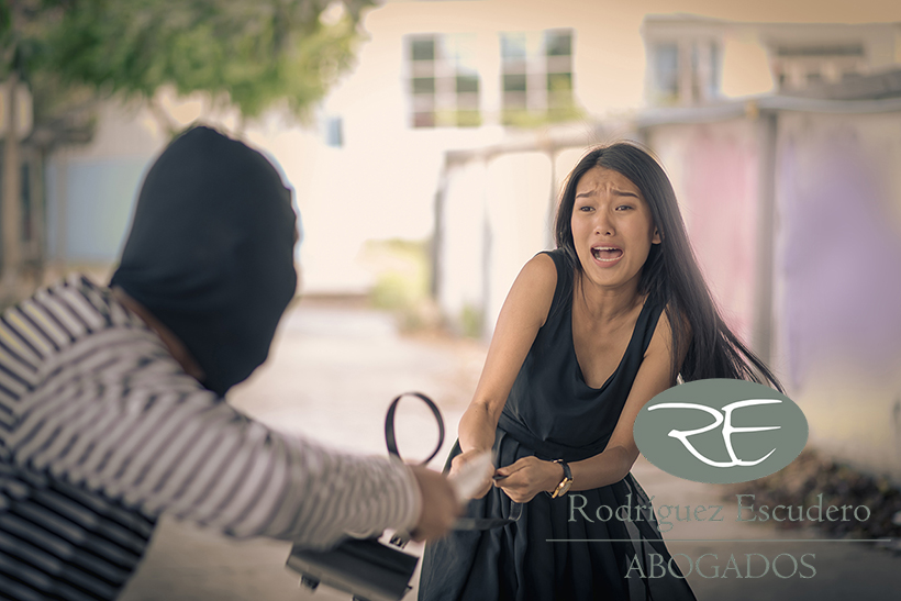 delitos mas comunes en que trabajamos