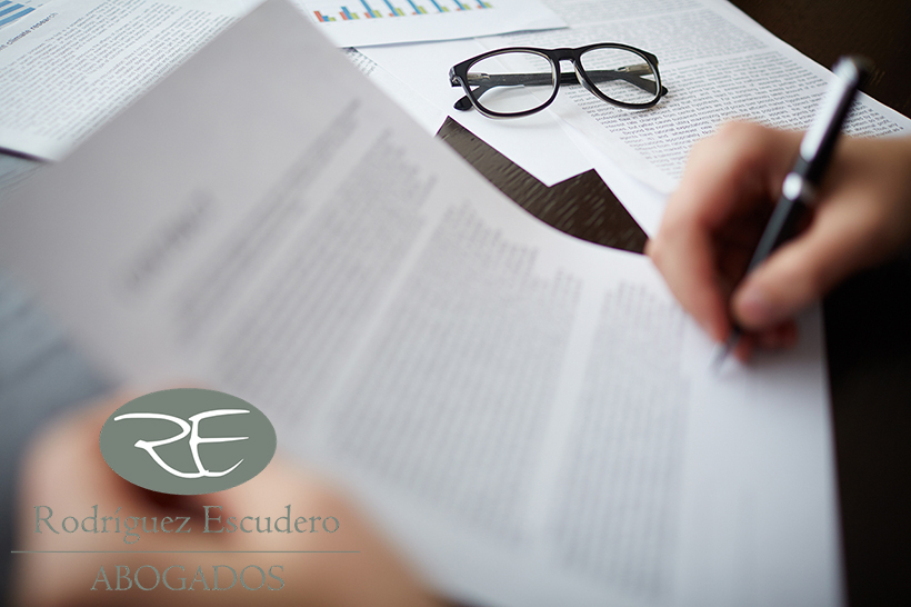 en que tipo delitos contra seguridad vial actuamos