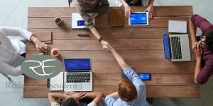 que es concurso acreedores