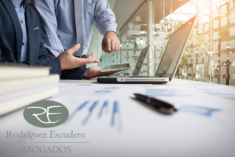 rodriguez escudero accidentes trafico victimas ciclistas