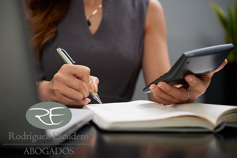 rodriguez escudero circunstancias considerar