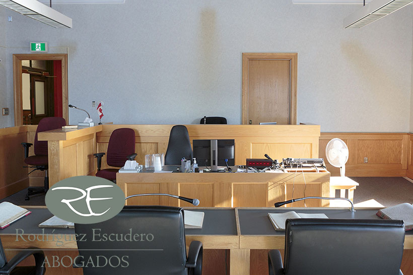 Rodriguez Escudero que tipos de lesiones existen