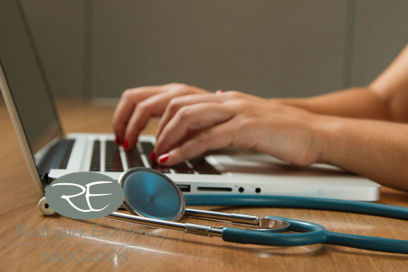 Rodriguez Escudero servicios integrales centralizados