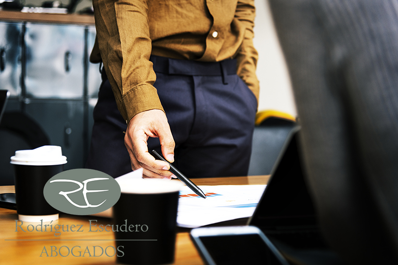 Rodriguez Escudero indemnizacion lesiones graves accidente trafico Alcala Henares