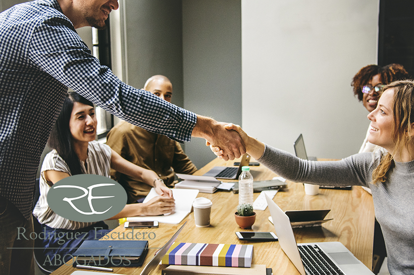 Rodriguez Escudero primera consulta gratuita